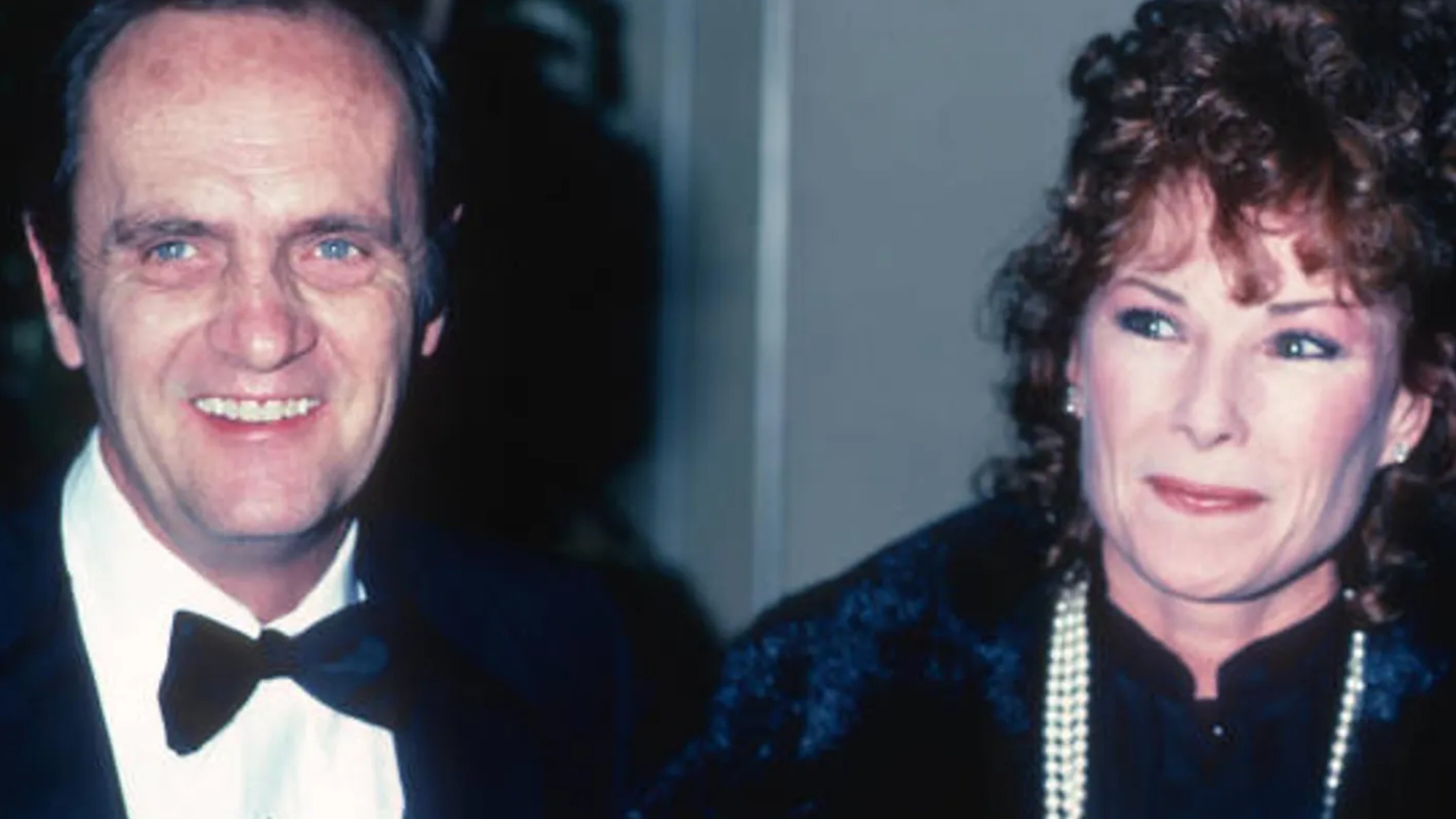 A Comedic Legend Departs: Bob Newhart Dies at 94